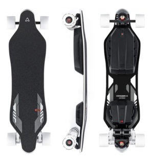 VOYAGER_X_LIMITED.webp