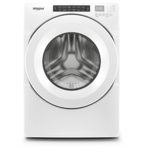 WHIRLPOOL-WFW560CHW-front-load-washer_73c74f05-faa4-429c-a8e4-ded6cb7a385d.ae24cd2e6e9b377e2c1e9f3cc6ee430f.png