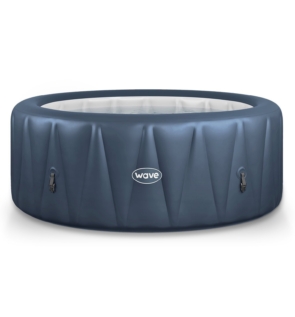 Wave-Atlantic-6-Person-Round-Inflatable-Hot-Tub-Navy_d0e4e37a-dd5c-4012-9ed6-06c5abb74a45.6e588c58830ca32998f28baa87f77b12.jpg