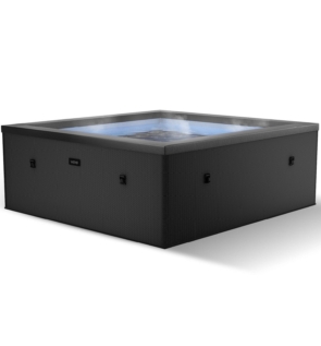 Wave-Garda-4-Person-Eco-Foam-Hot-Tub-Integrated-Heater-Charcoal-Black_84a70a7a-fa1f-4bfe-9c5c-04d90bbe2cd9.edceec4efbf3f512e3e4a0adaf2481d9.jpg