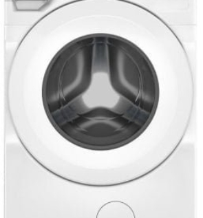 Whirlpool-4-5-cu-ft-Front-Load-ENERGY-STAR-Washer-with-Tumble-Fresh-Option_3dc02e29-43e7-4525-a2ce-8aba5b61d057.95ea3c27cdf2e81ffc7f472d72e792ae.jpg