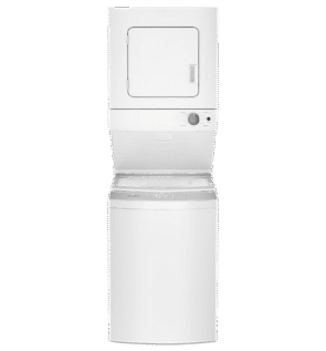 Whirlpool-WET4024HW-24-inch-White-Electric-Washer-Dryer-Stacked-Laundry-Center_63f7d760-65b6-4780-a9fd-a56ce7e2a9ad.ed770b3328d386052fec7605794a3713.png