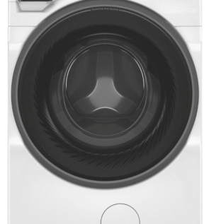 Whirlpool-WFW5720RW-4-5-cu-ft-Smart-Front-Load-Washer-FreshFlow-Vent-System_2fe43bb3-00b4-4dfd-9883-5be3f92de587.a84a2a2b54c4f7bb7cd232bdd3768ec5.png