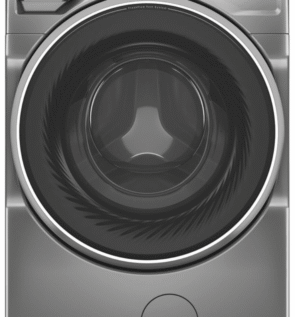 Whirlpool-WFW6720RR-27-Inch-5-0-cu-ft-Smart-Front-Load-Washer-FreshFlow-Vent-System-Silver_d6577df0-ed53-4cc6-80fc-818352c20a68.63a4e48de8a7cf931259f5510304103c.png