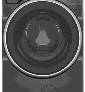 Whirlpool-WFW6720RU-27-Inch-5-0-cu-ft-Smart-Front-Load-Washer-White_9bbd68f1-2d22-4b7d-b4a5-06ab2c131d54.e5574bb55eb62428162c99a2fb580870.png