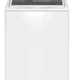 Whirlpool-WTW5020SW-4-6-Cu-Ft-Top-Load-Impeller-Washer_c131c8f3-186c-4394-a4b7-fd0190838c3c.8b824d798bad27049219b3ef22404aaa.png
