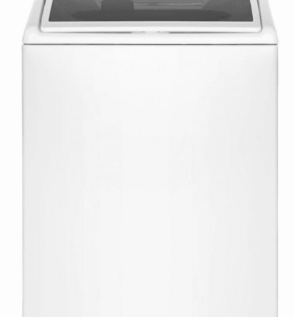 Whirlpool-WTW5025SW-4-5-Cu-Ft-Top-Load-Washer-Built-In-Faucet-Agitator_e87a07e6-3dcc-44ca-900a-9904d8eeb917.4fa5ec962fbe0e159a560f3b0fde0c05.jpg