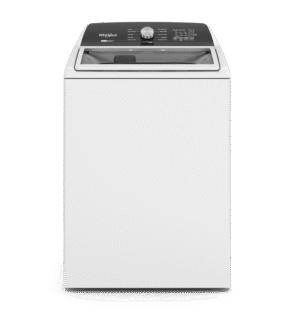 Whirlpool-WTW5057LW-4-7-4-8-Cu-ft-Top-Load-Washer-w-Removable-Agitator_bf2be5d4-2c93-4d2a-89ef-c64cf9660c02.f5d7eb07eaa17c3438273558fd95fc60.png