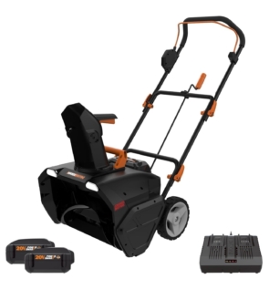 Worx-WG471-40V-Power-Share-20-Cordless-Snow-Blower-with-Brushless-Motor_dc5bc547-2ee8-4328-be8e-4db66e8210ca.715d49d51a668e7d5f1d5757398a2431.jpg