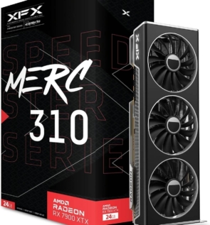 XFX-Radeon-RX-7900-XTX-Speedster-MERC310-Black-HDMI-3xDP-24GB-1.jpg