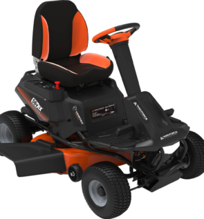 YF56vRX-RER38-Li50-1743619358665-scaled-1.png