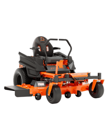 ZTElite_360_0005.png