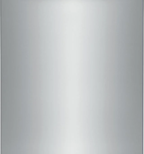 a1-40.webp