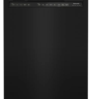 a5-18.webp