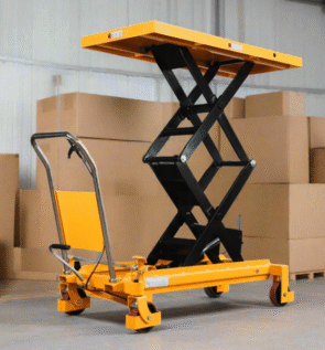 apollolift-1760lbs-capacity-double-scissor-lift-table59-lifting-height-A-2010-0_2024-06-04T21_12_20.709Z-600x600-1-1.png