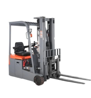 apollolift-3300lb-capacity-3-wheel-electric-battery-powered-forklift-197-lifting-height-A-3041-600x600-1-1.jpg