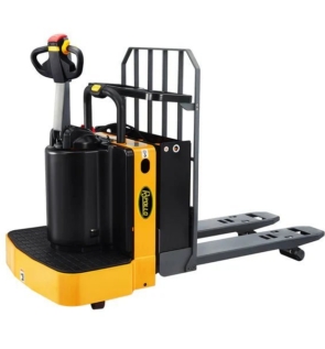 apollolift-full-electric-end-control-pallet-jack-pro-6600lbs-cap-A-1026-8.jpg