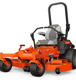 ariens-zenith-60-kawasaki-zero-mower-991158_800x-1.png
