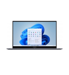 asus-zenbook-pro-15-flip-1.jpg