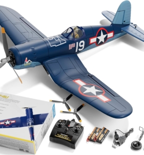 b1-3.jpg