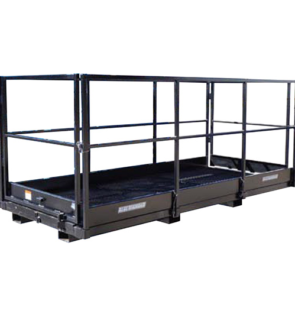 blue-diamond-attachments-4-x-8-work-platform-forklift-117015-1.png