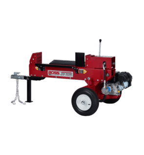 boss-industrial-20-ton-horizontal-dual-action-gas-log-splitter-gd20t24-22144633-1.png