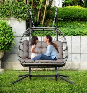 brafab-luxury-x-large-double-egg-swing-chair-2-person-hanging-chair-hand-made-1-2.jpg