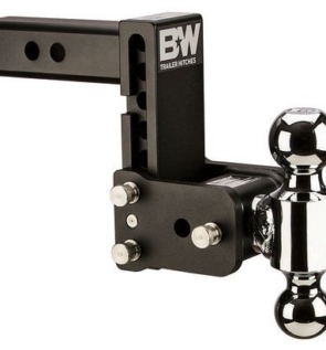 bw-hitch-tow-and-stow-ts10037b-9608954.jpg