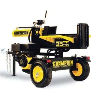 champion-35-ton-gas-log-splitter-11-hp-18-second-cycle-22145164.jpg