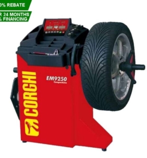 corghi-em9250-2024q4.jpg