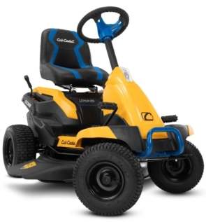 cub_cadet_cc30e_electric_lawn_tractor.jpg