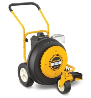 cub_cadet_js_1150_leaf_blower_24A-67M4710.jpg