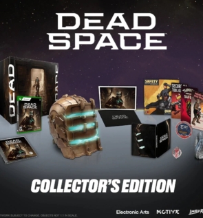 dead-space-collectors-edition-lrg-xbox-cont.jpg