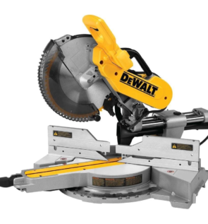 deeewalt1.webp