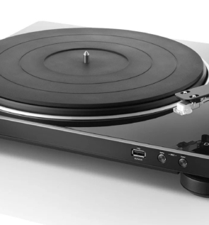 denon-dp-450usb-hi-fi-turntable-with-usb-1-1.jpg