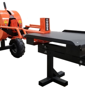 detail-k2-ops240-40-ton-kinetic-log-splitter_14-scaled-1.jpg
