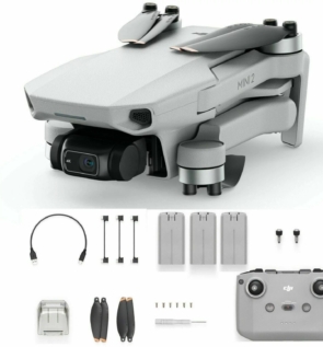 dji-mini-2-drone-quadcopter-ready-to-fly-3-battery-bundle-1-1-1.jpg