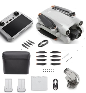 dji-mini-3-pro-dji-rc-and-fly-more-kit-plus-bundle-1-1-2.jpg