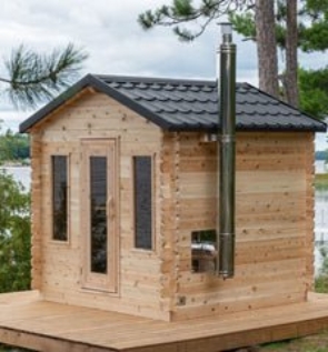 dundalk-canadian-timber-georgian-cabin-sauna-ctc88w-42395297677607_240x_2a1be8cf-6c1e-4f5b-aea9-12e58d90a4f9.jpg