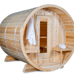 dundalk-canadian-timber-serenity-barrel-sauna-ctc2245w-42395326611751_240x_4235790a-879f-4135-b39f-a668677d2a90.png