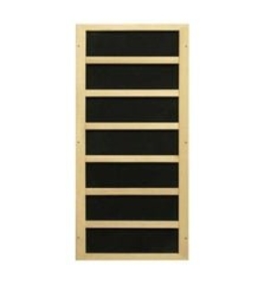 dynamic-sauna-heming-2-person-corner-low-emf-under-8mg-far-infrared-sauna-canadian-hemlock-43561898311975_240x_1c1fbf29-b3ac-4a79-9390-29491837ab96.jpg