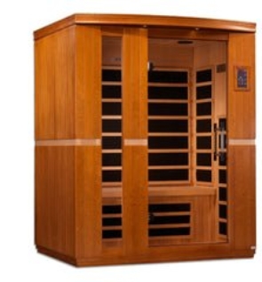 dynamic-sauna-low-emf-far-infrared-sauna-lugano-edition-43561938387239_240x_aab1b4af-5187-423f-bb7c-960964c812c7.jpg