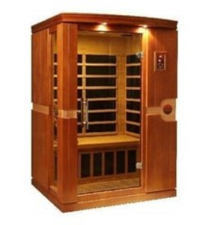 dynamic-sauna-venice-2-person-low-emf-under-8mg-far-infrared-sauna-canadian-hemlock-43561896018215_240x_1326ba82-2f16-41ec-8d5b-f9f95fa6a6b2.jpg