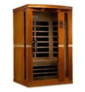 dynamic-sauna-vittoria-2-person-low-emf-under-8mg-far-infrared-sauna-canadian-hemlock-43561934684455_240x_3419a9f9-5b35-41cc-a40b-ce04deaa06de.jpg