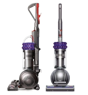 dyson-cinetic-big-ball-animal-allergy-upright-vacuum-iron-nickel-1-1.jpg