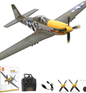e1-2.jpg