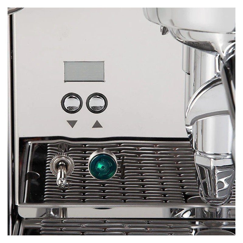 ECM Mechanika Max Rotary - Image 3