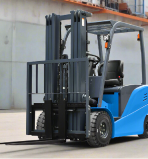 eoslift-6600lbs-4-wheel-electric-forklift-CPD30_2024-06-05T07_49_12.326Z-1.png