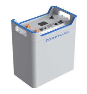 epropulsion-e-series-e163-lithium-iron-phosphate-battery-lifepo4-watercraft-engines-motors-1-tiny-boat-nation-600x600-1-1.jpg