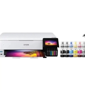 epson-ecotank-photo-et-8550-wireless-wide-format-color-all-in-one-supertank-1-2-1.jpg